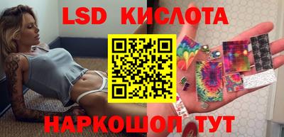 ПСИЛОЦИБИНОВЫЕ ГРИБЫ Будённовск